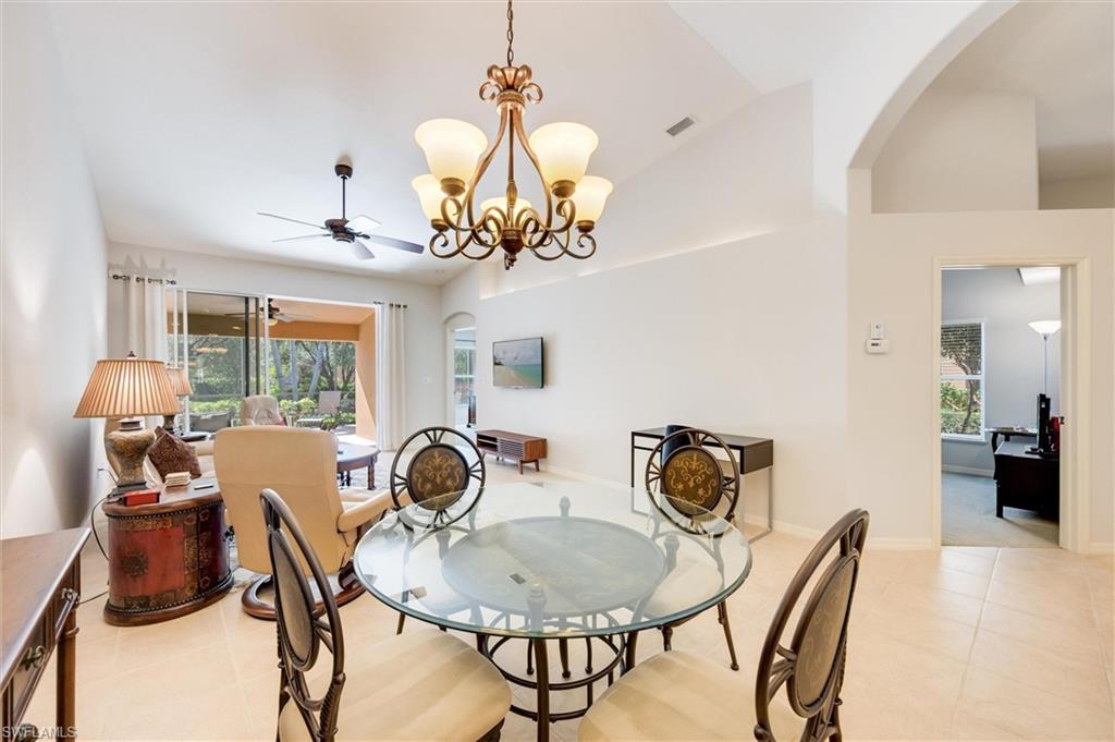 14912 Toscana Way Naples, FL 34120 - Photo 5 of 40