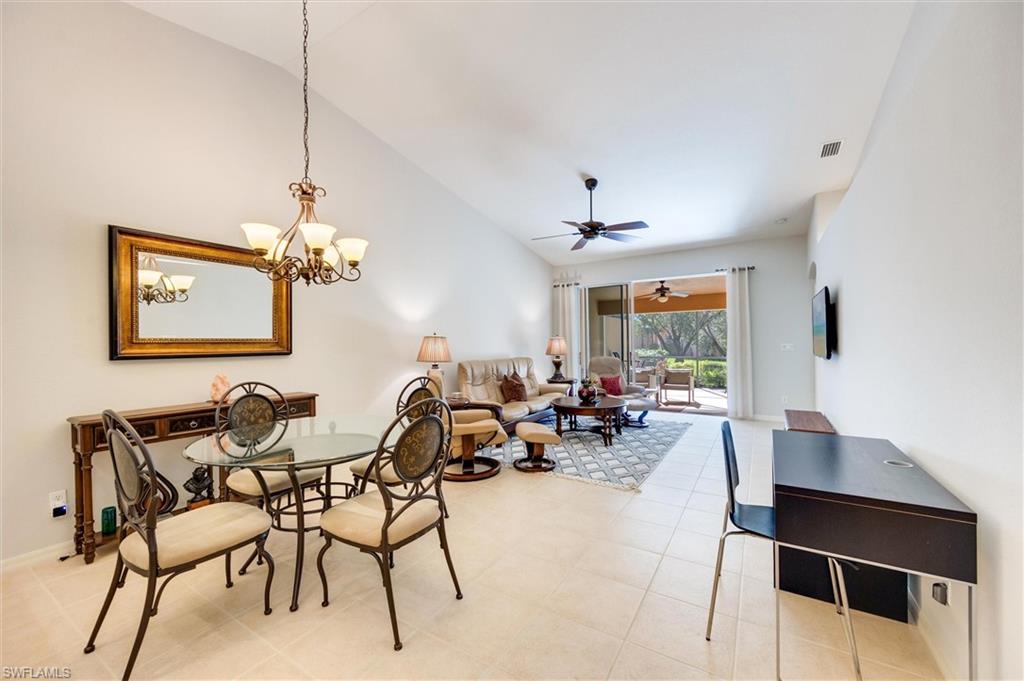 14912 Toscana Way Naples, FL 34120 - Photo 6 of 40
