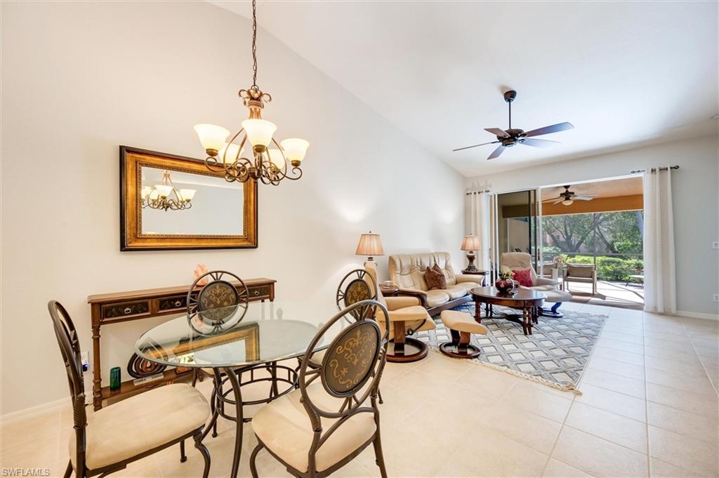 14912 Toscana Way Naples, FL 34120 - Photo 7 of 40