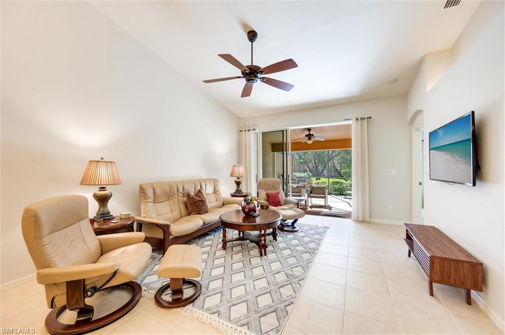 14912 Toscana Way Naples, FL 34120 - Photo 8 of 40