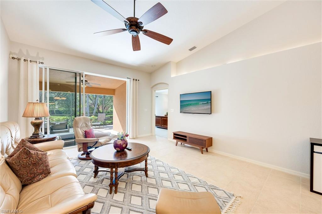 14912 Toscana Way Naples, FL 34120 - Photo 9 of 40