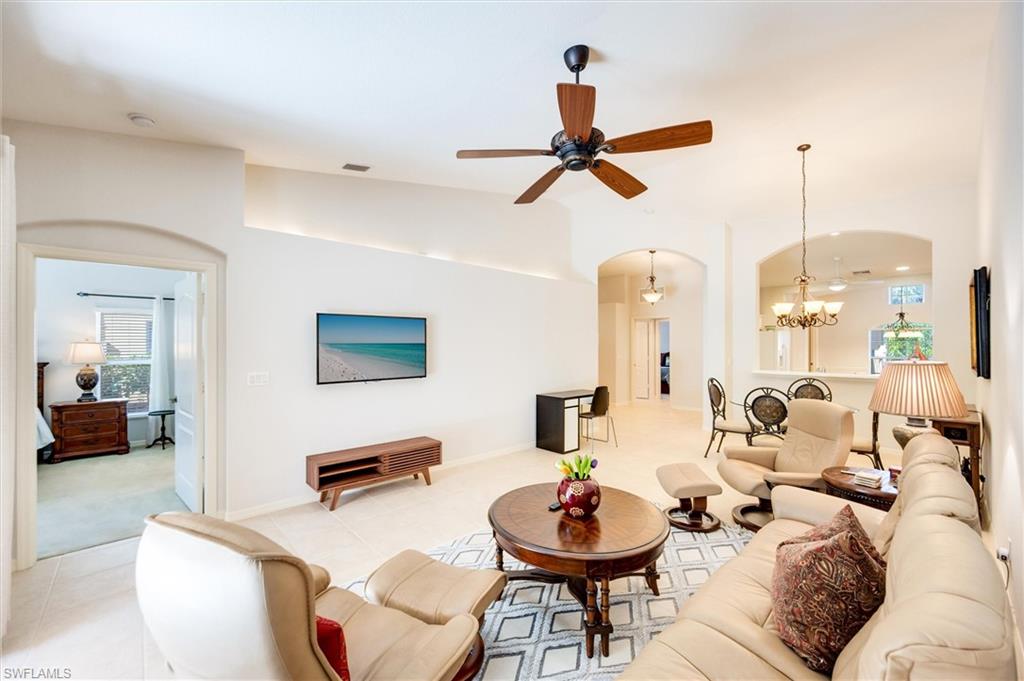 14912 Toscana Way Naples, FL 34120 - Photo 10 of 40