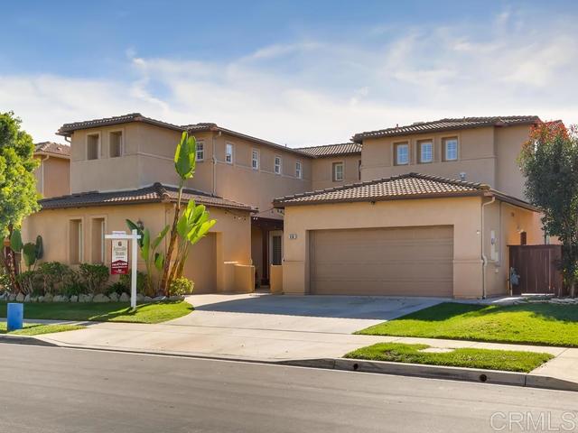 556 Echo Lane San Marcos, CA 92078 - Photo 1 of 5