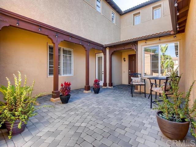 556 Echo Lane San Marcos, CA 92078 - Photo 2 of 5
