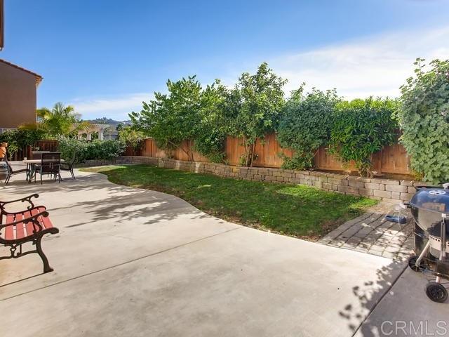 556 Echo Lane San Marcos, CA 92078 - Photo 3 of 5