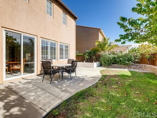 556 Echo Lane San Marcos, CA 92078 - Photo 4 of 5