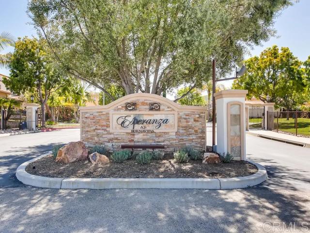 556 Echo Lane San Marcos, CA 92078 - Photo 5 of 5