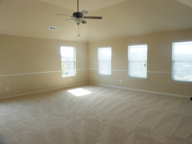 6103 Rye Field Road Aiken, SC 29801 - Photo 7 of 20