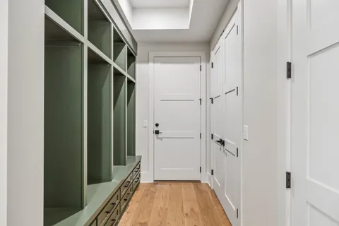 $2,699,000 | 6319 Callie Lane, Brentwood, TN 37027