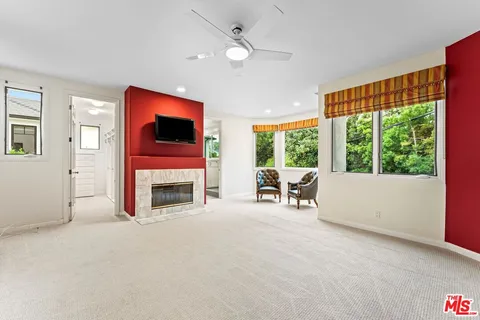 $13,450 | 16015 West Northfield Street, Pacific Palisades, CA 90272