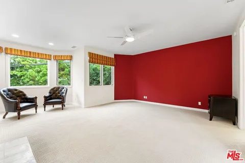 $13,450 | 16015 West Northfield Street, Pacific Palisades, CA 90272