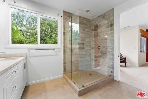 $13,450 | 16015 West Northfield Street, Pacific Palisades, CA 90272