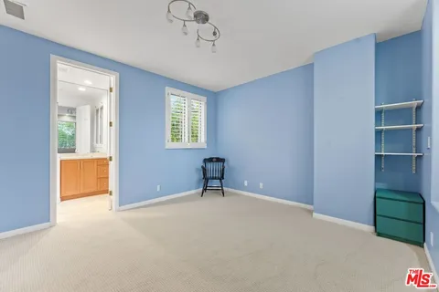 $13,450 | 16015 West Northfield Street, Pacific Palisades, CA 90272