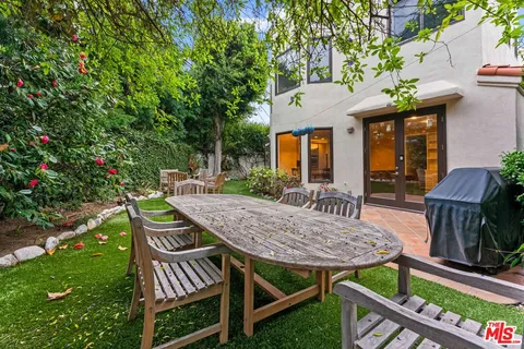 $13,450 | 16015 West Northfield Street, Pacific Palisades, CA 90272