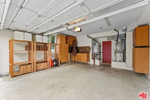 $13,450 | 16015 West Northfield Street, Pacific Palisades, CA 90272