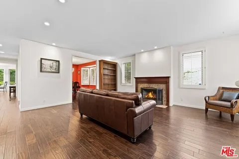 $13,450 | 16015 West Northfield Street, Pacific Palisades, CA 90272