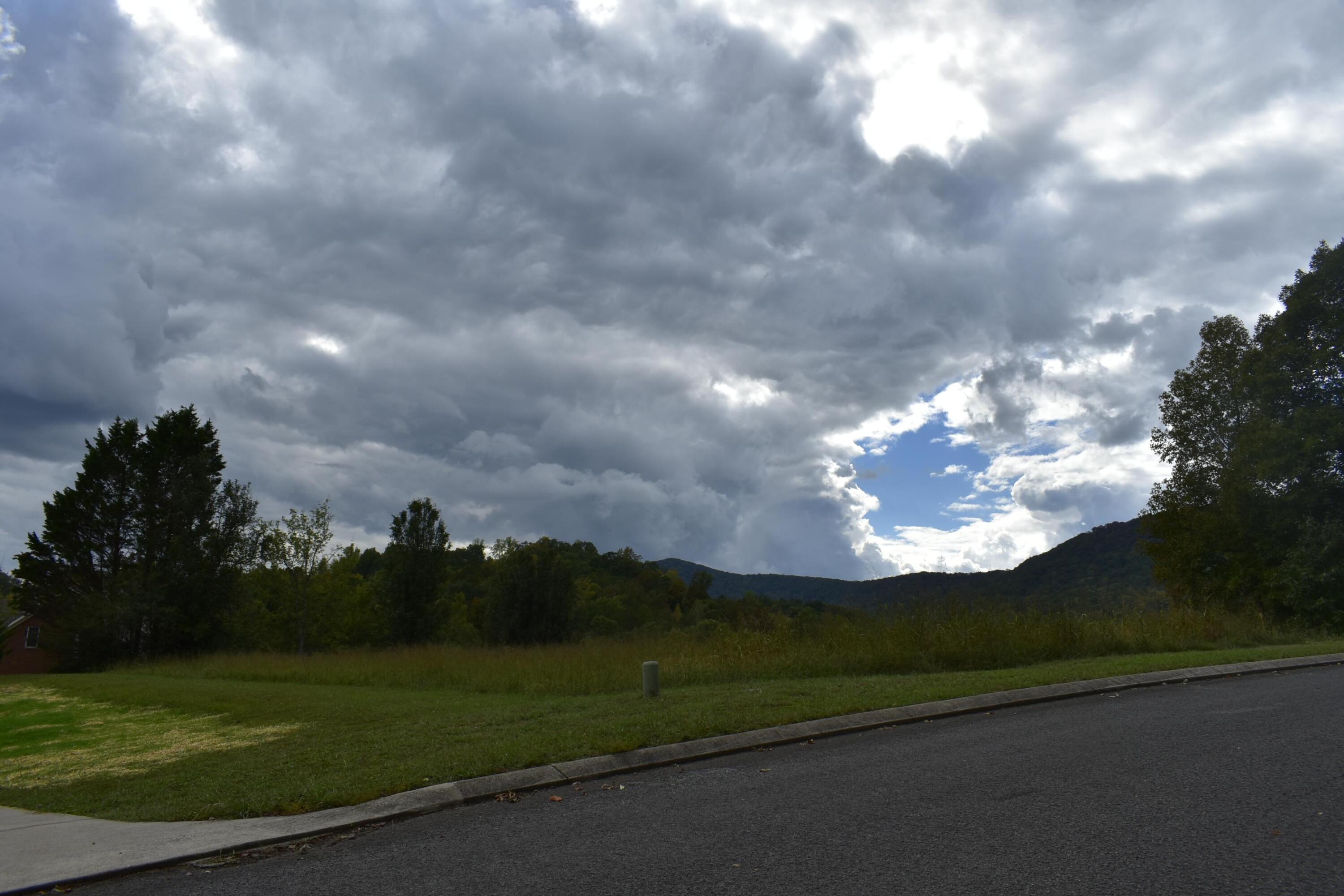 19 Turkey Run Flintstone, GA 30725 - Photo 12 of 28 _DSC0339