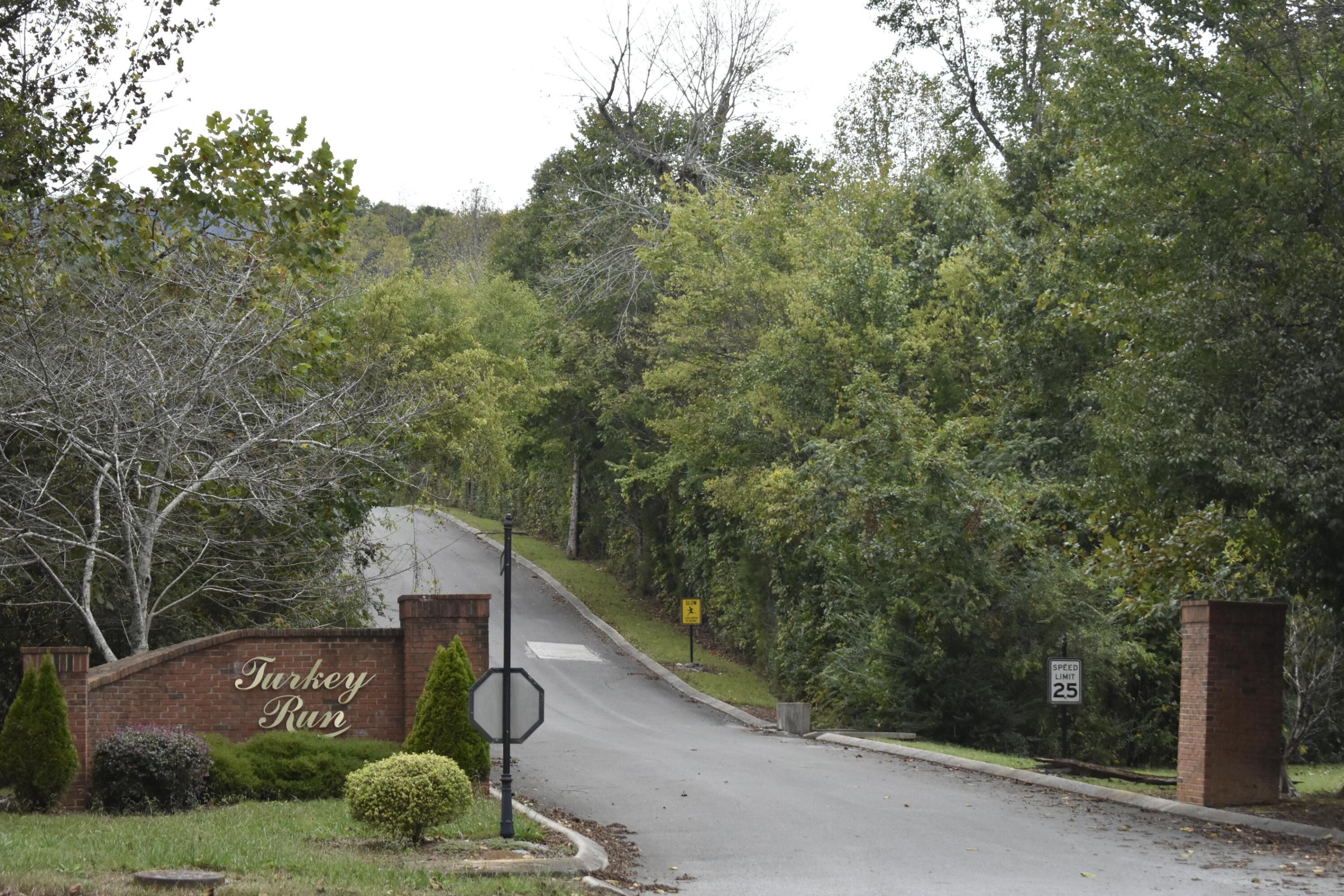 19 Turkey Run Flintstone, GA 30725 - Photo 28 of 28 _DSC0366