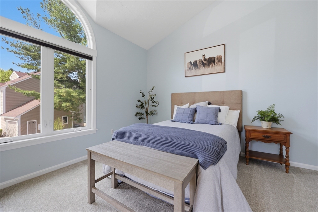 60 Pointe Rok Drive, Unit 60 Worcester, MA 01604 - Photo 15 of 42