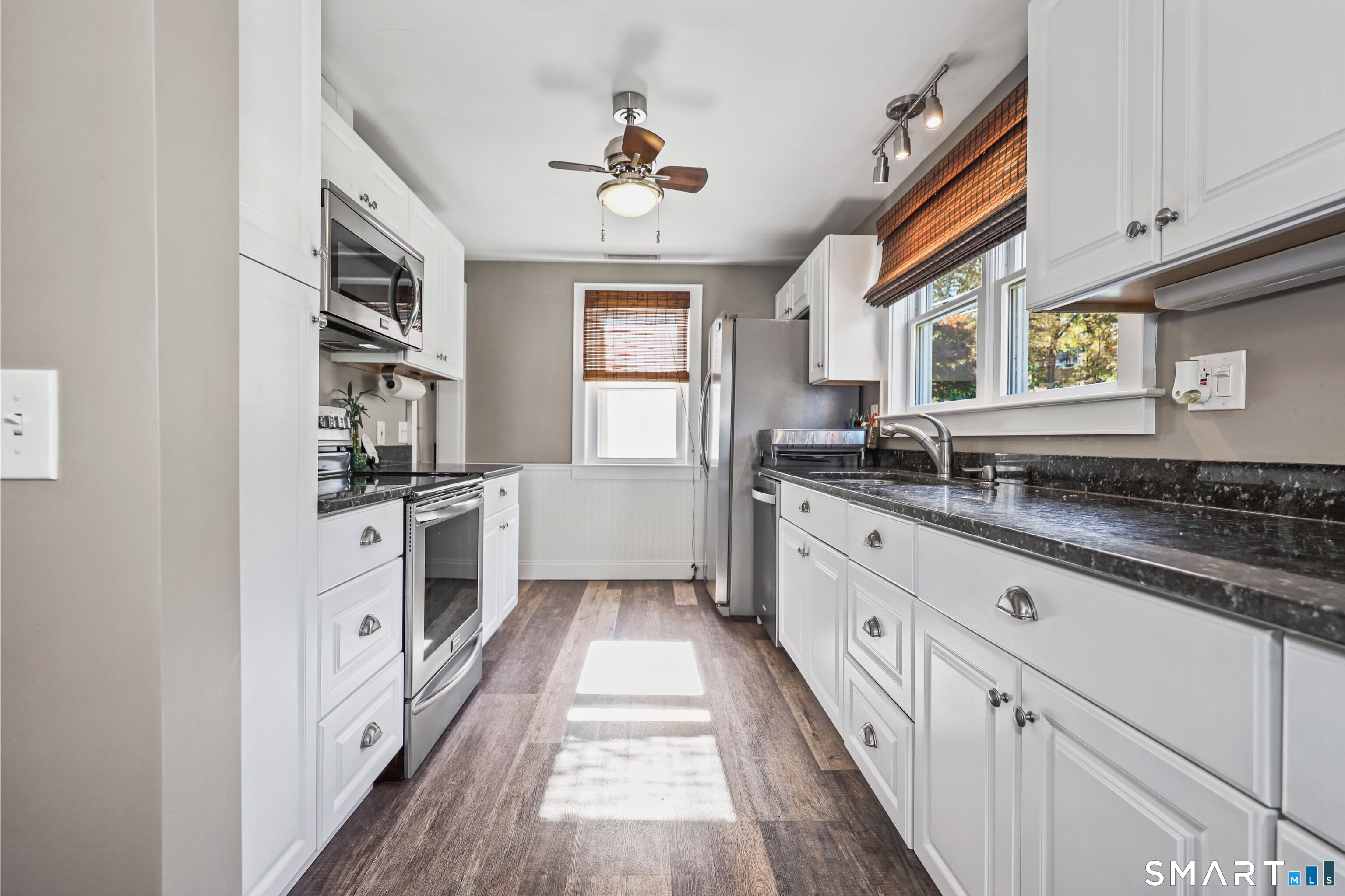 45 Town Hill Road Plymouth, CT 06786 - Photo 7 of 32