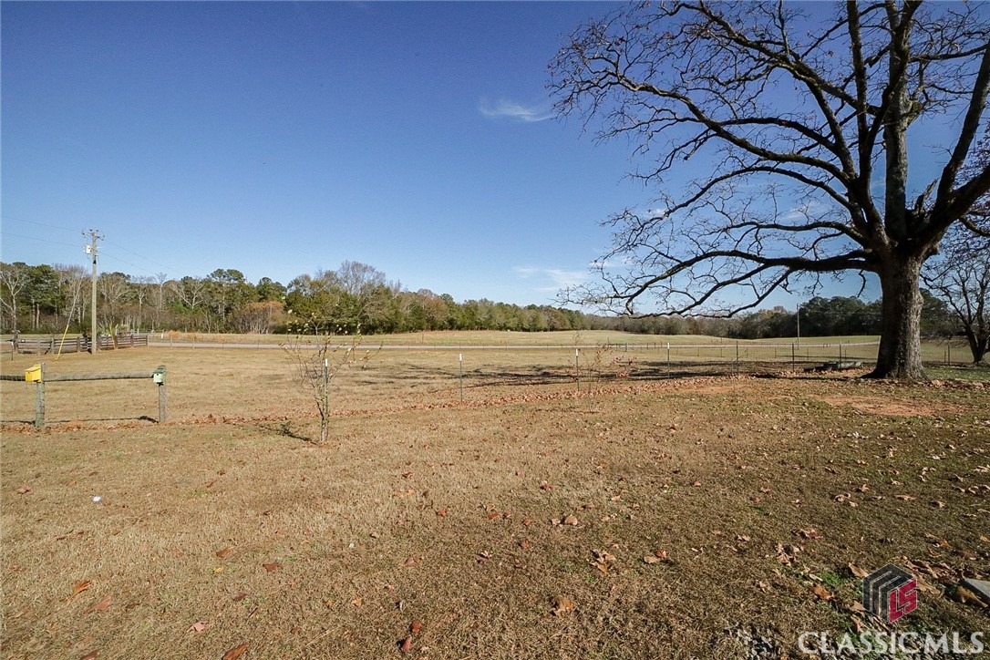 60 Chandler Silver Road Comer, GA 30629 - Photo 50 of 65