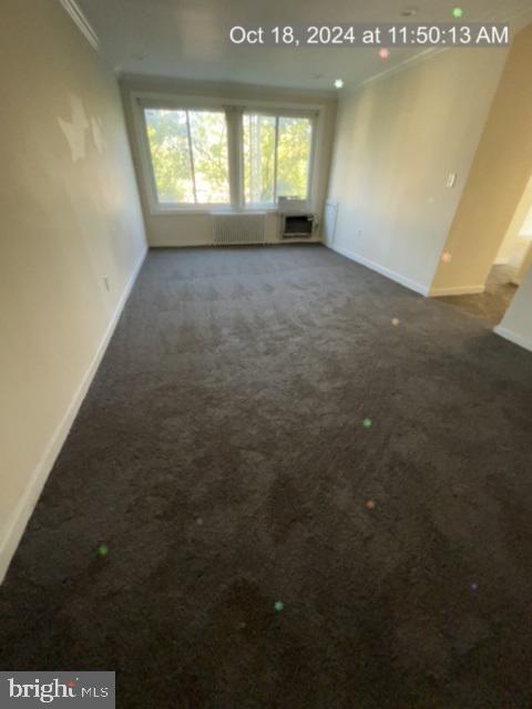 512 Ridge Road Southeast, Unit 206 Washington, DC 20019 - Photo 2 of 3 Gallery Image 2