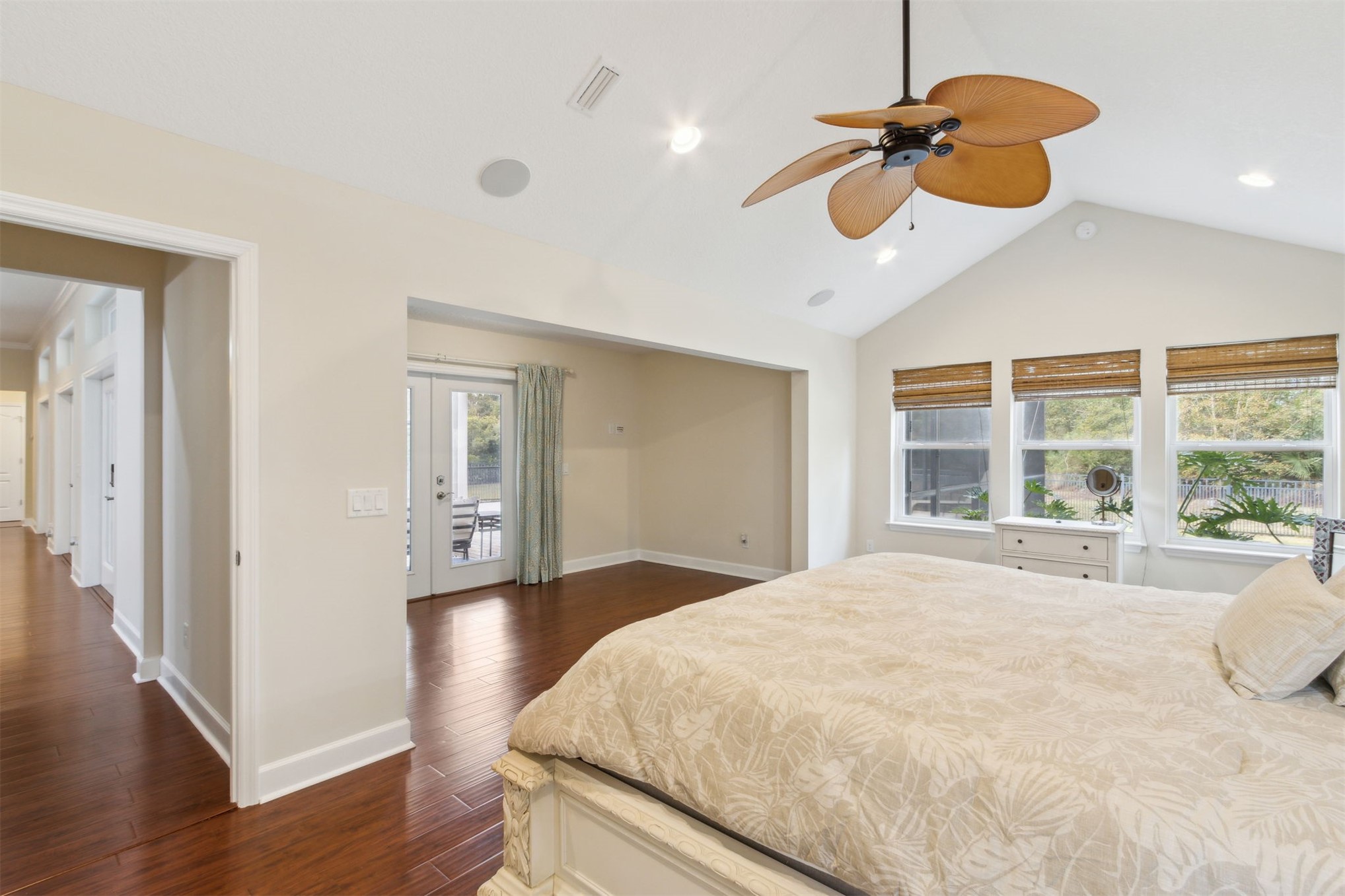 96193 Brady Point Road Fernandina Beach, FL 32034 - Photo 17 of 69