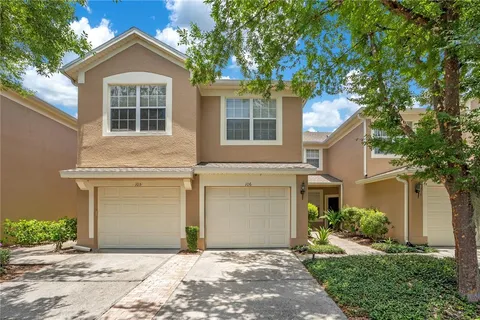 $294,900 | 2847 Metro Sevilla Drive, Unit 106, Orlando, FL 32835