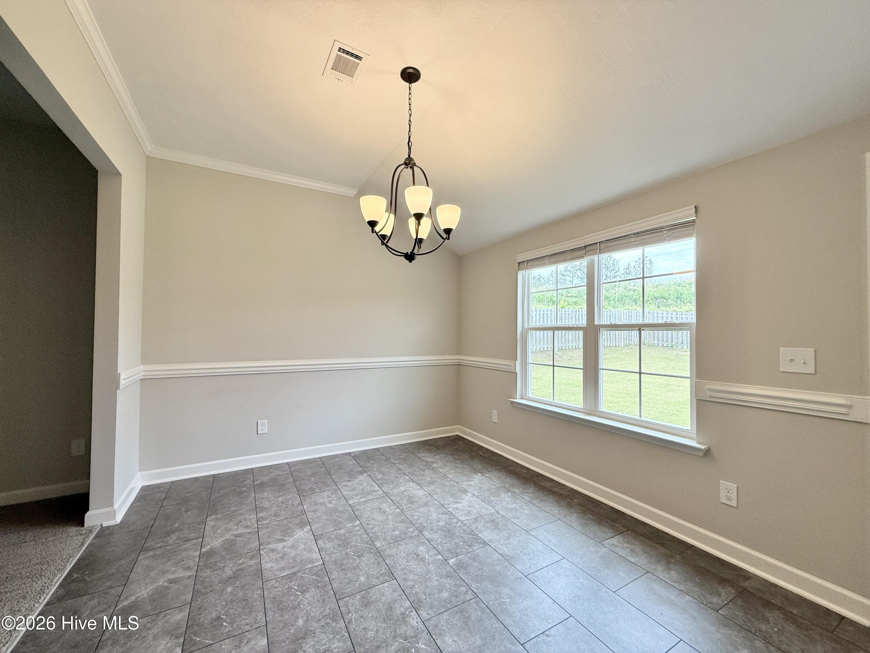 911 Goodale Drive Augusta, GA 30909 - Photo 12 of 41