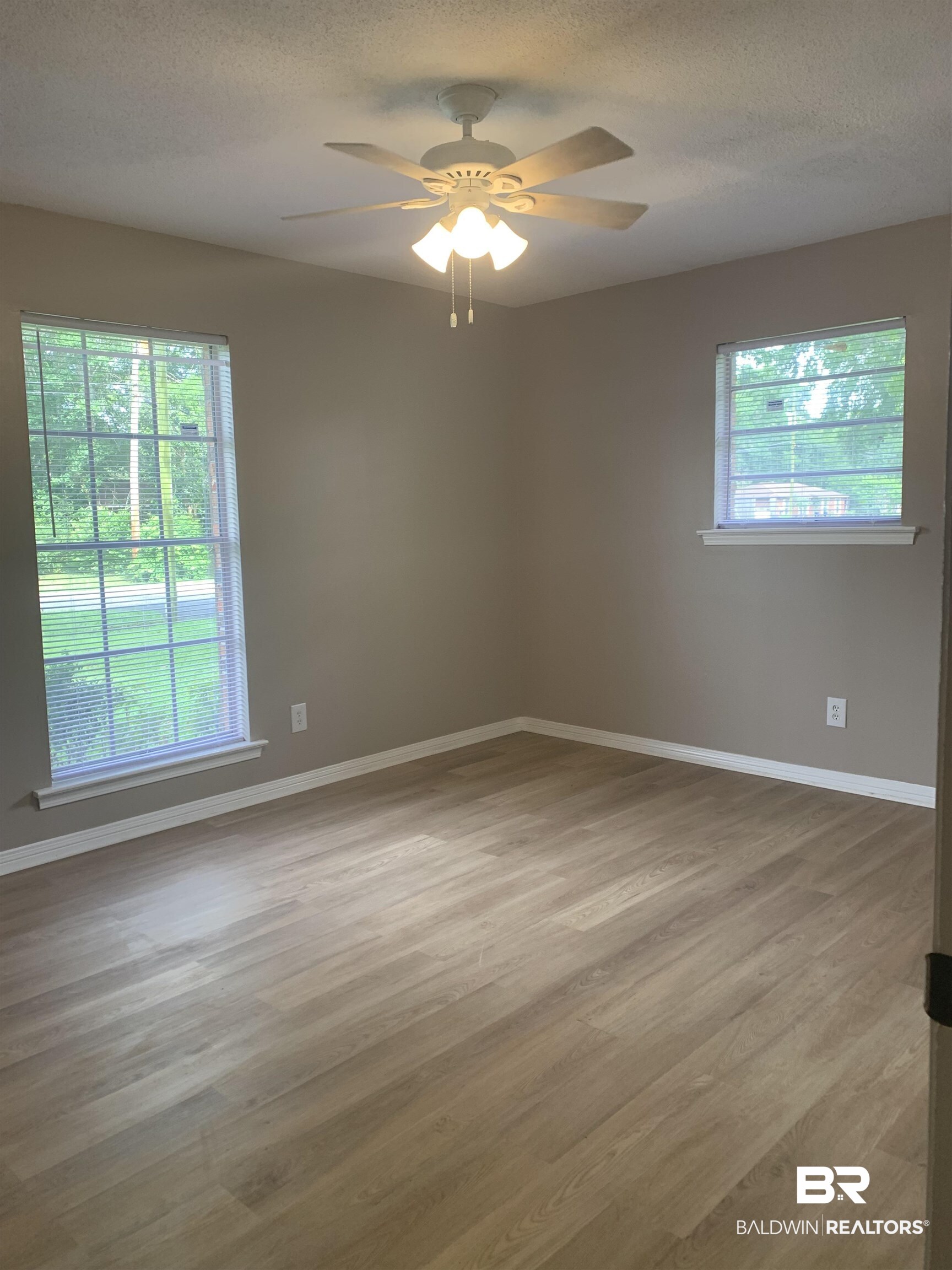 4430 Champlain Avenue Mobile, AL 36619 - Photo 13 of 13