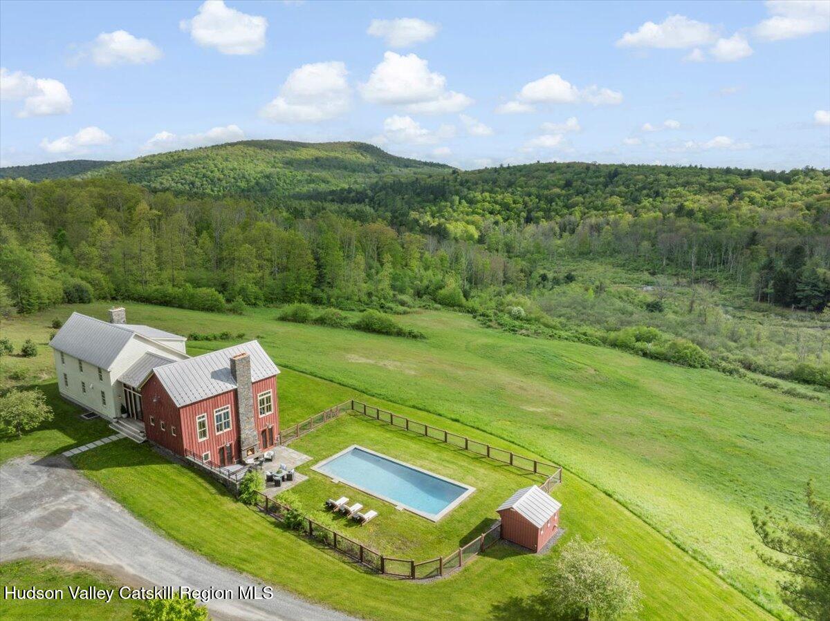 150 Harrington Drive Austerlitz, NY 12017 - Photo 1 of 82 150 Harrington Dr Austerlitz