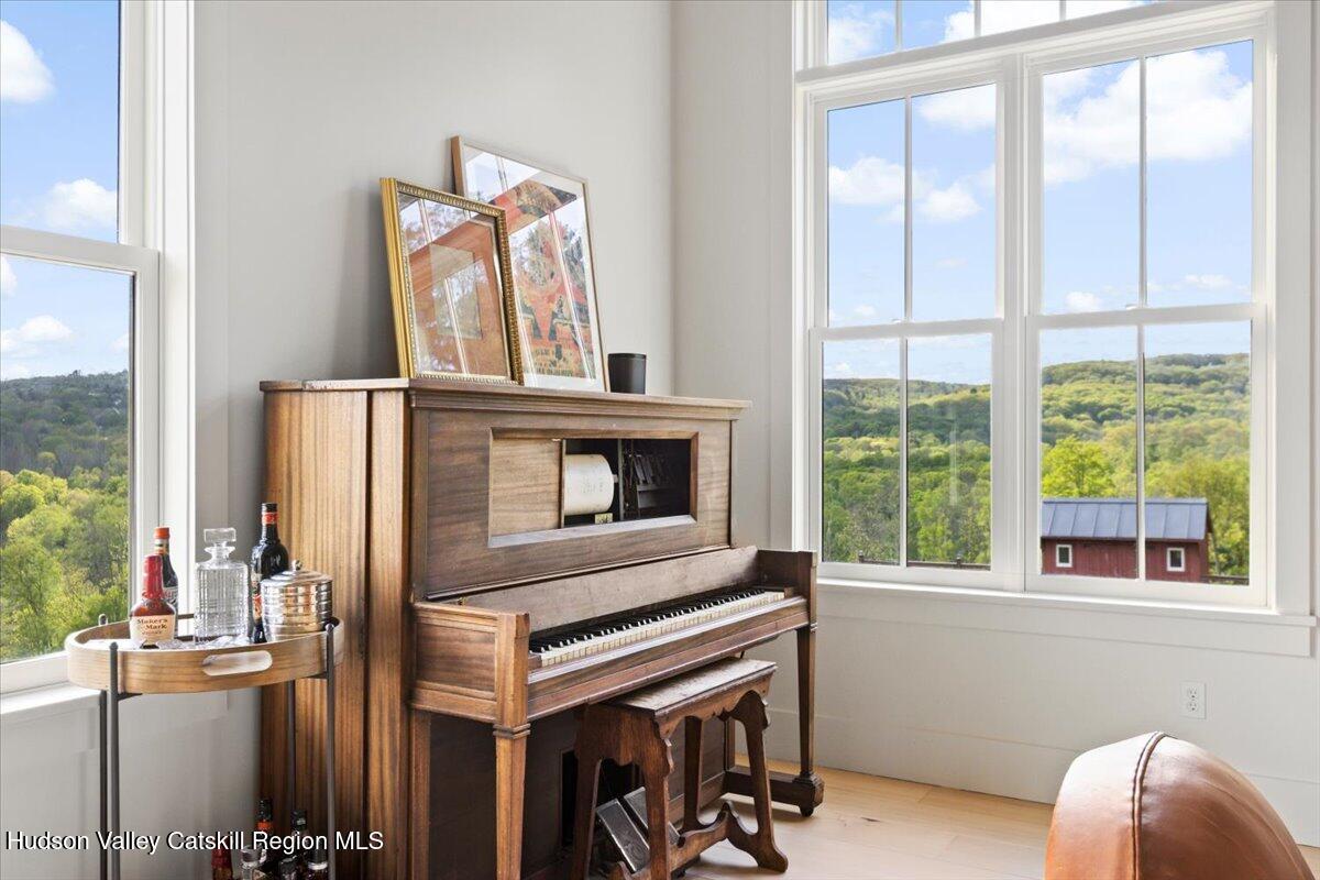 150 Harrington Drive Austerlitz, NY 12017 - Photo 18 of 82 068-ES6A6184