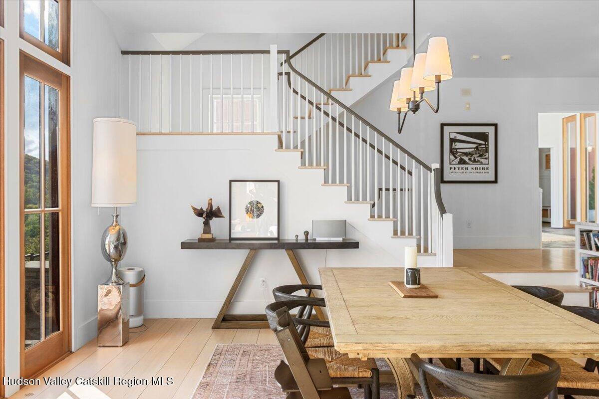 150 Harrington Drive Austerlitz, NY 12017 - Photo 20 of 82 096-ES6A6274