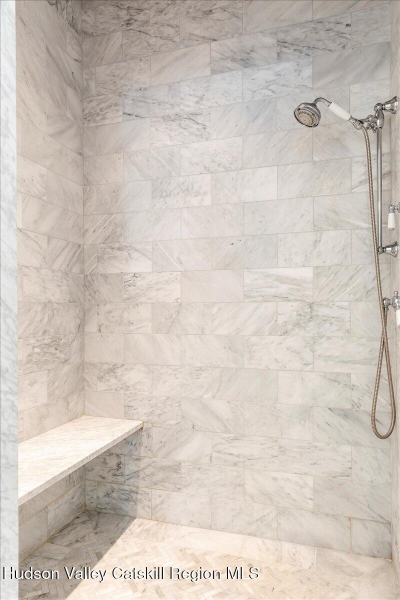 150 Harrington Drive Austerlitz, NY 12017 - Photo 35 of 82 133-ES6A6403