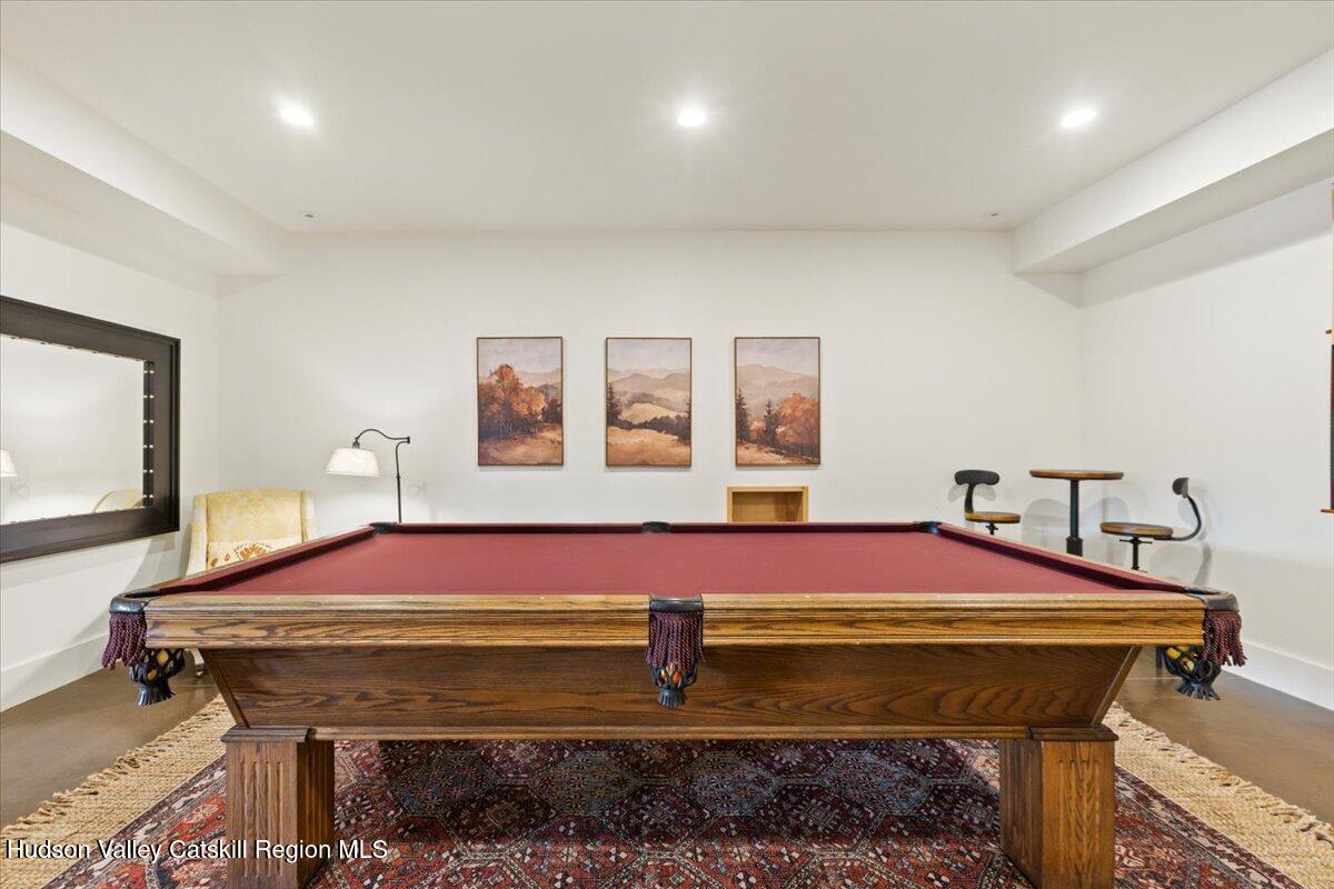 150 Harrington Drive Austerlitz, NY 12017 - Photo 50 of 82 143-ES6A6436