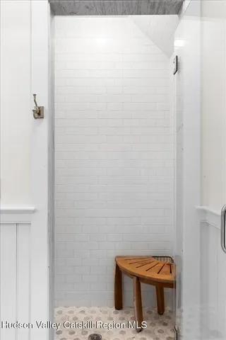 $2,800,000 | 150 Harrington Drive, Austerlitz, NY 12017