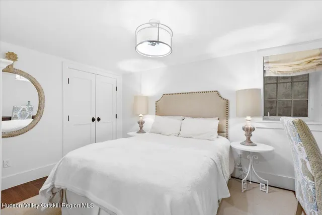 $2,800,000 | 150 Harrington Drive, Austerlitz, NY 12017