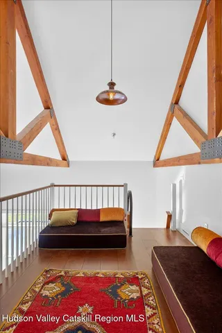 $2,800,000 | 150 Harrington Drive, Austerlitz, NY 12017