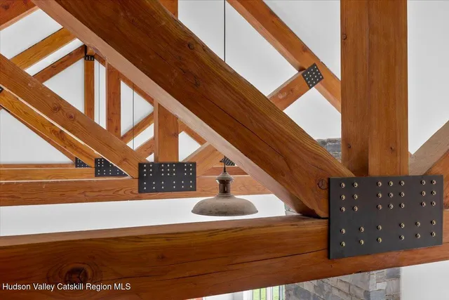 $2,800,000 | 150 Harrington Drive, Austerlitz, NY 12017