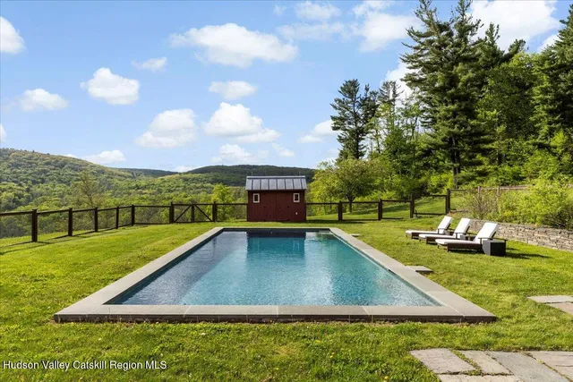 $2,800,000 | 150 Harrington Drive, Austerlitz, NY 12017