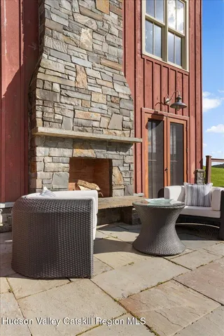 $2,800,000 | 150 Harrington Drive, Austerlitz, NY 12017