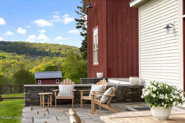 $2,800,000 | 150 Harrington Drive, Austerlitz, NY 12017