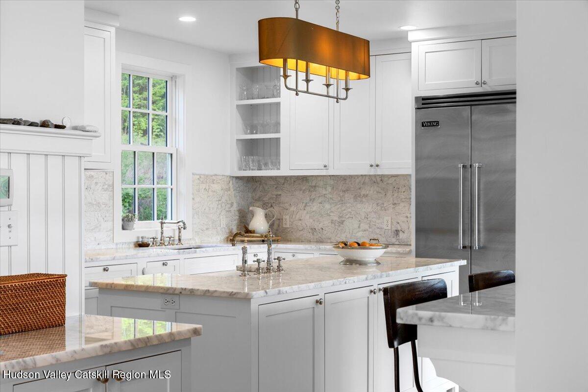 150 Harrington Drive Austerlitz, NY 12017 - Photo 9 of 82 a kitchen with a sink cabinets and window