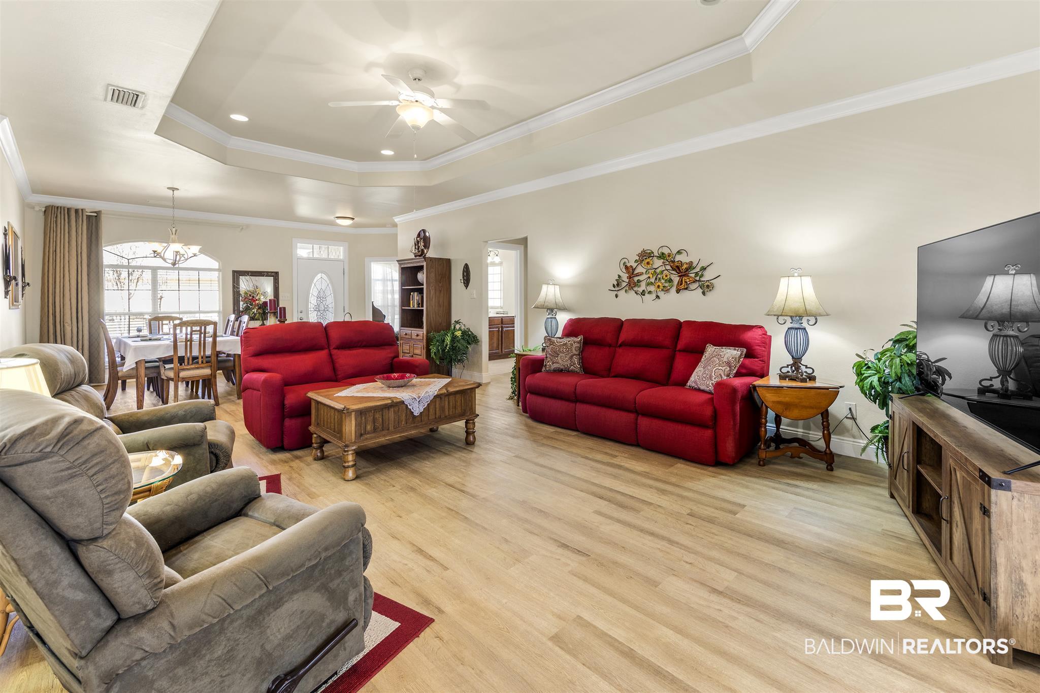137 Mark Twain Loop Foley, AL 36535 - Photo 15 of 48
