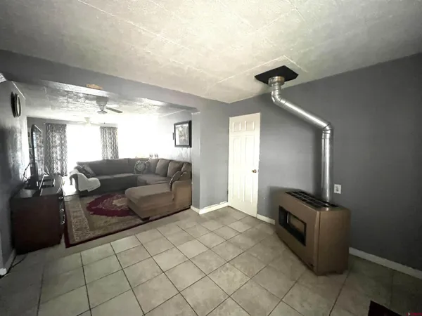 $290,000 | 204 South Chestnut Street, Cortez, CO 81321