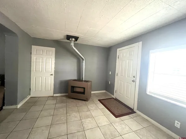 $290,000 | 204 South Chestnut Street, Cortez, CO 81321