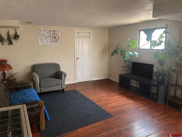 $290,000 | 204 South Chestnut Street, Cortez, CO 81321