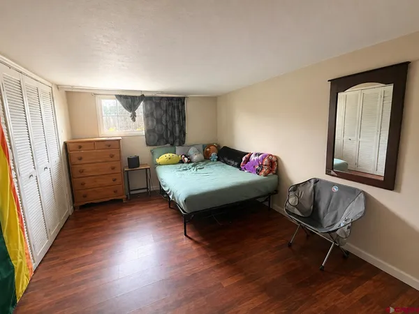 $290,000 | 204 South Chestnut Street, Cortez, CO 81321