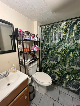 $290,000 | 204 South Chestnut Street, Cortez, CO 81321