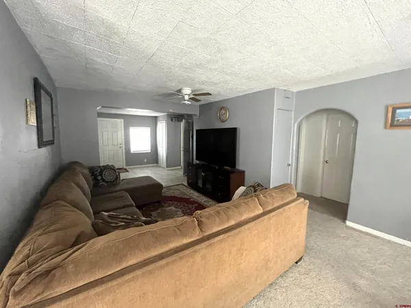$290,000 | 204 South Chestnut Street, Cortez, CO 81321